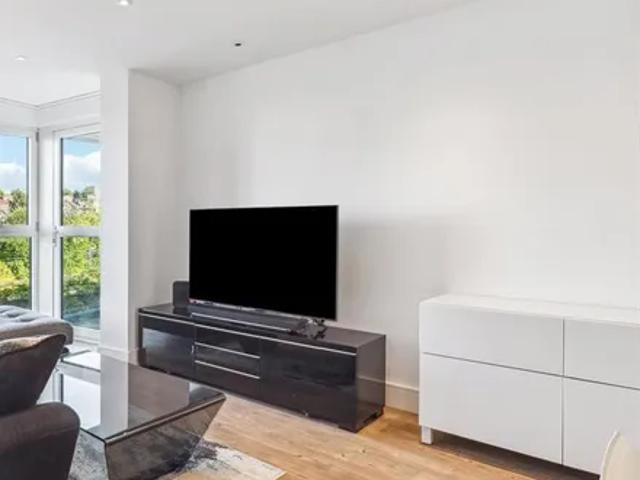 Apartment for rent in Highbury, Isle Of Man