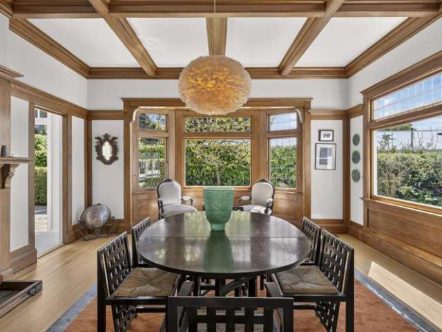 House for sale in Epsom, Albert-Eden