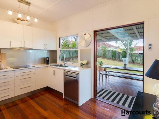 Apartment for rent in Chapel Hill, Greater Brisbane