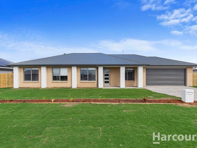 Apartment for rent in Great Sandy Strait, Queensland