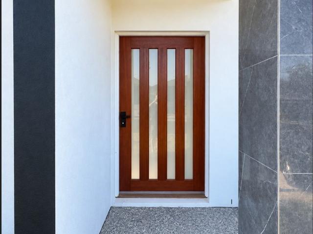Apartment for rent in Ripley, Greater Brisbane