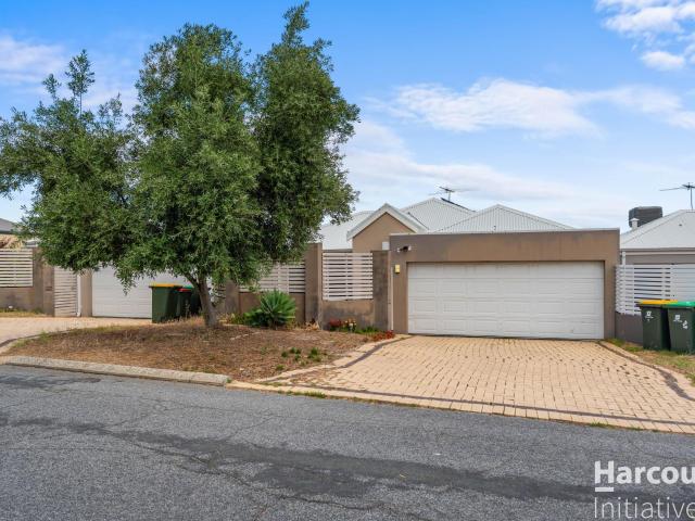 House for sale in Stirling, Western Australia