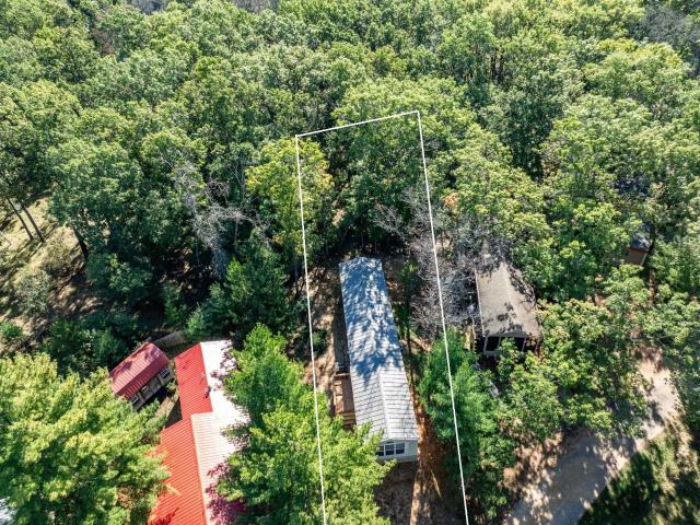 House for sale in Mauston, Wisconsin