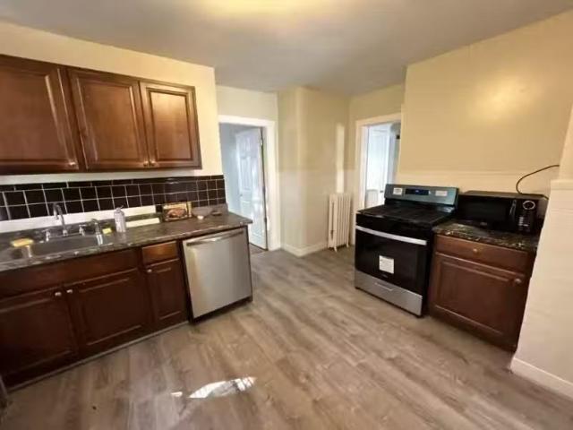 Apartment for rent in Brighton