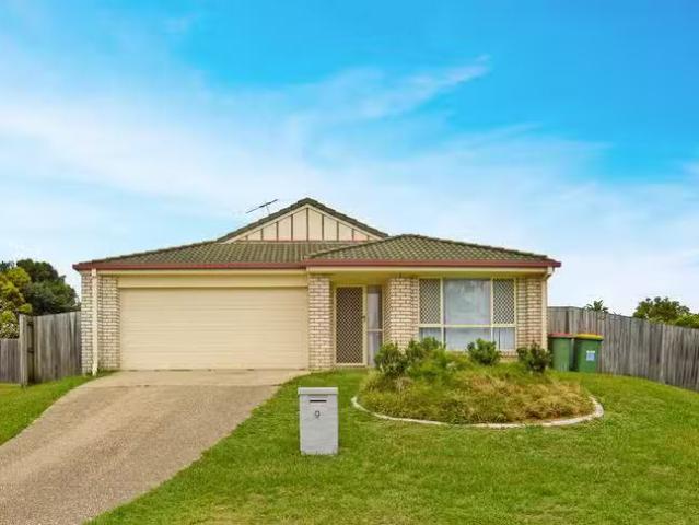 House for rent in Toombul, Queensland