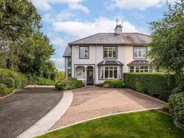 House for sale in Mayo, Connacht