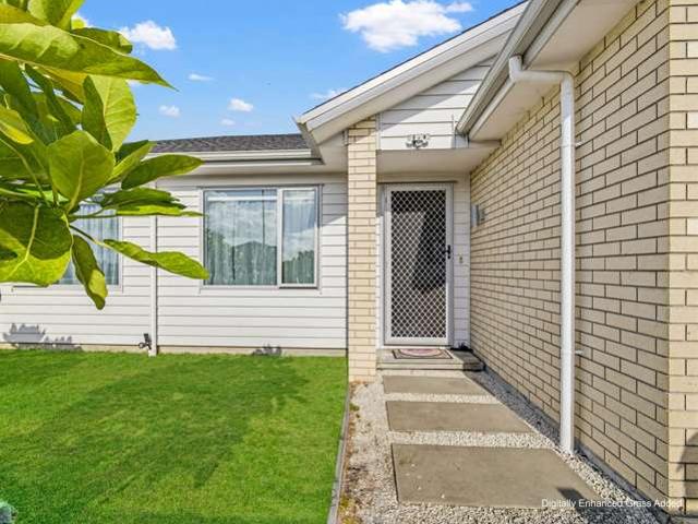 House for sale in Pukekohe