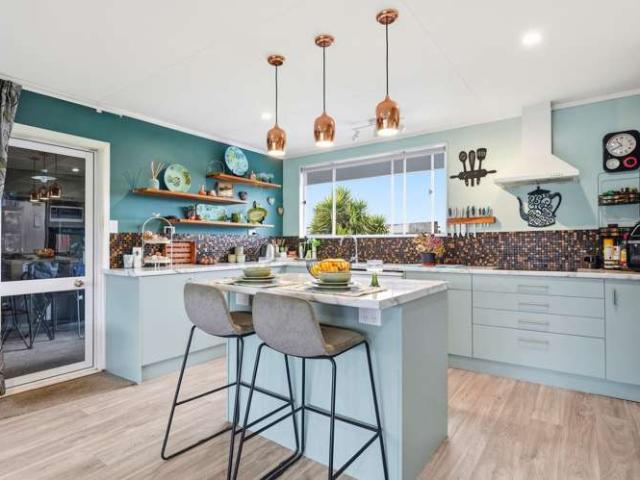 House for sale in Horowhenua District