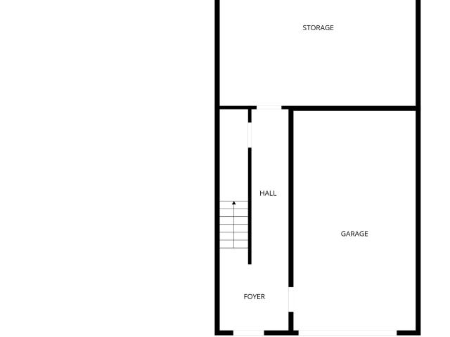 House for sale in Monmouth, New Jersey