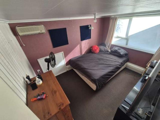 House for rent in Whangarei, Northland