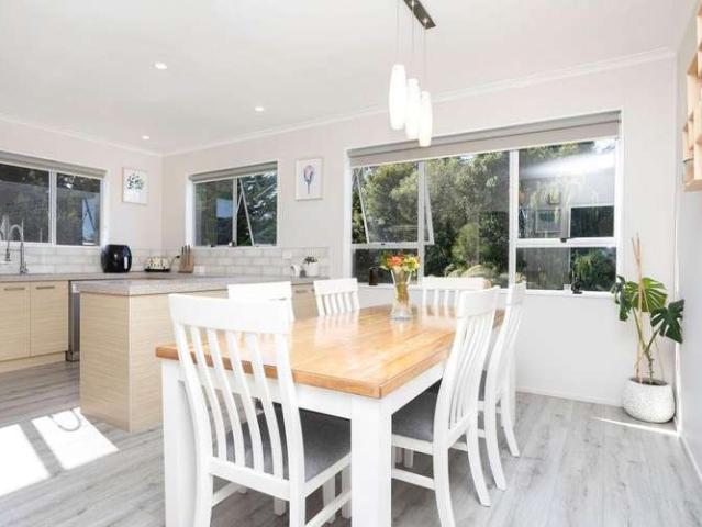 House for sale in Tararua District