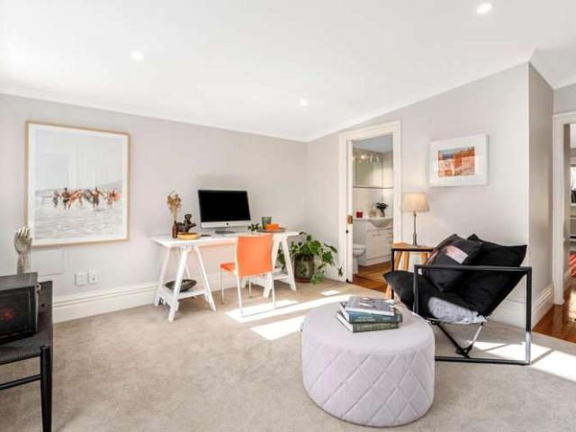 House for sale in Matata, Wellington