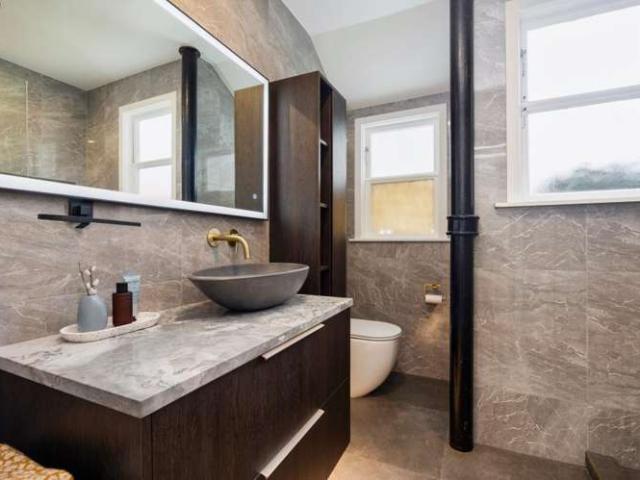 House for rent in Mount Albert, Albert-Eden