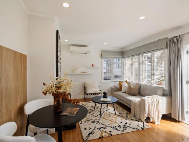 House for rent in Mount Albert, Albert-Eden