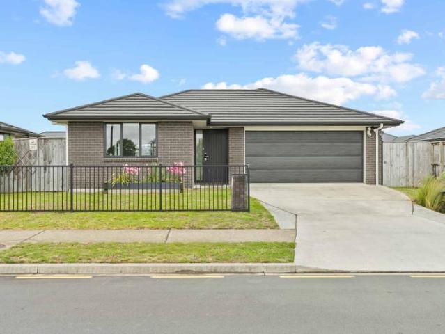 House for sale in Tuakau, Waikato