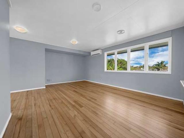 House for sale in Waiuku