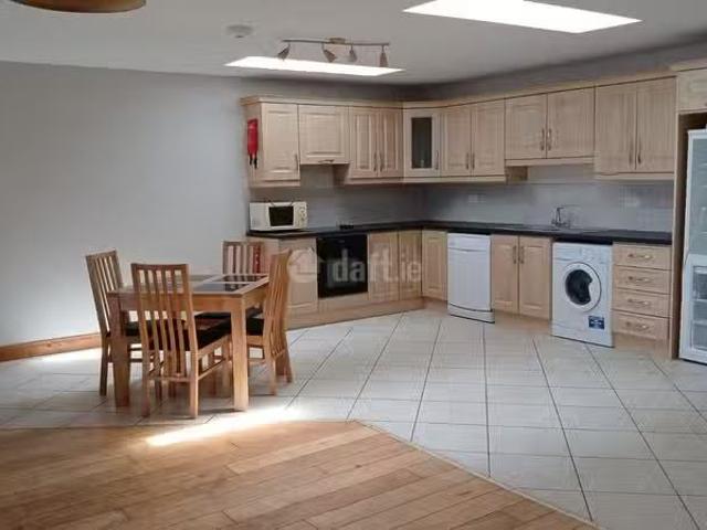 House to rent