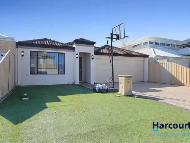 House for rent in Canning Vale, Western Australia