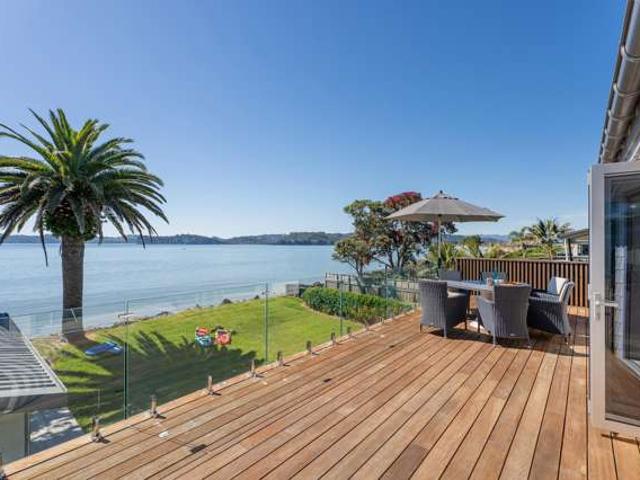 House for sale in Whitianga, Thames-Coromandel District