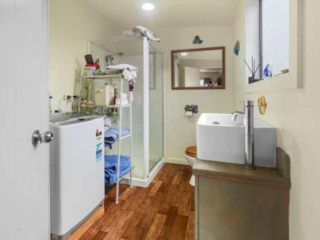 House for sale in Marokopa, Waikato