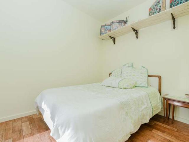 House for sale in Marokopa, Waikato