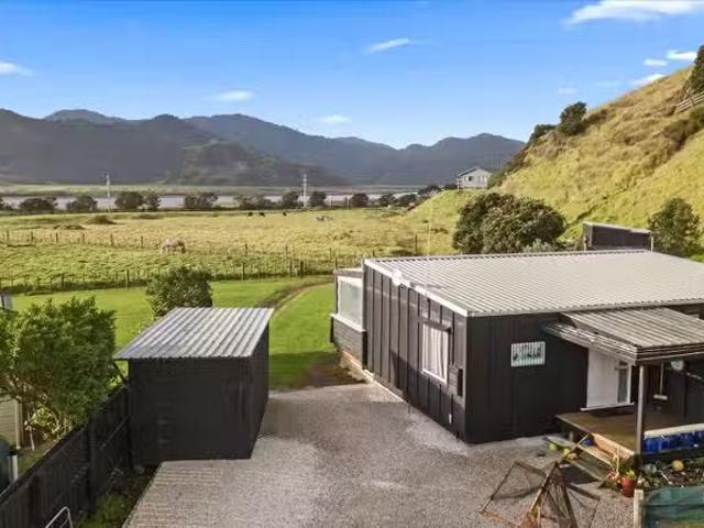 House for sale in Marokopa, Waikato