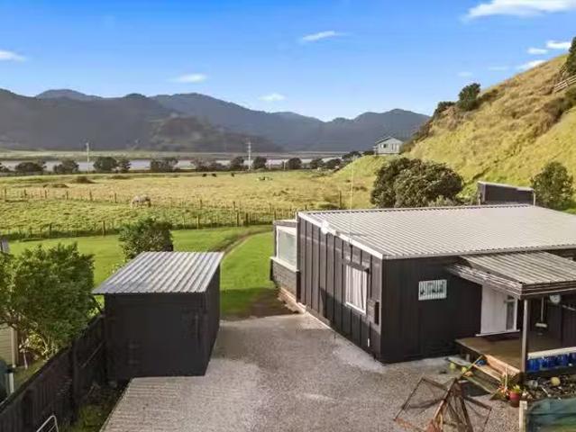 House for sale in Marokopa, Waikato