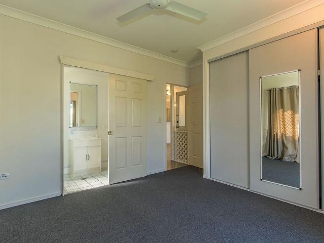 House for rent in Kelso, Queensland