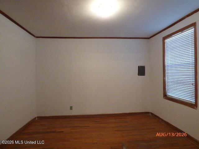 House for sale in Natchez, Mississippi