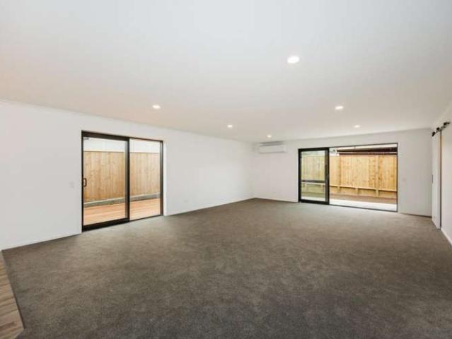 House for sale in Rangitikei District
