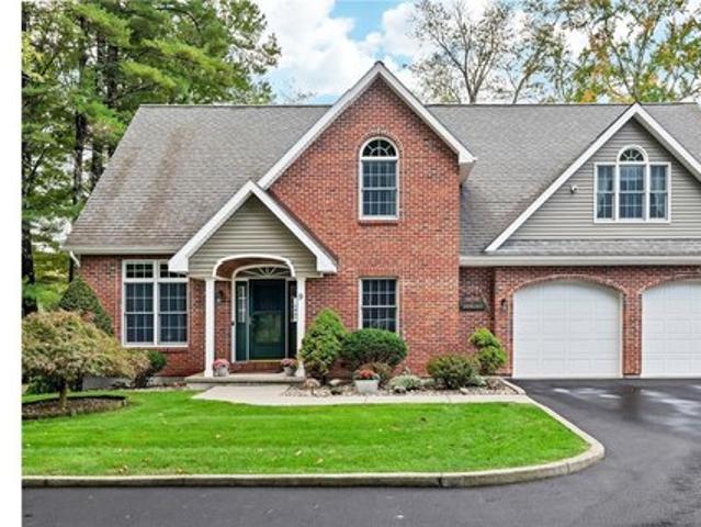 House for sale in Cleverdale, New York