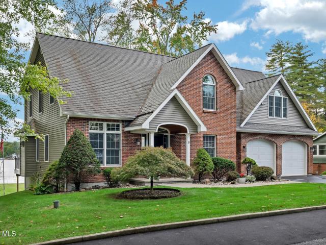 House for sale in Cleverdale, New York