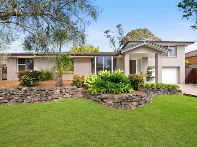 House for rent in Sydney, New South Wales