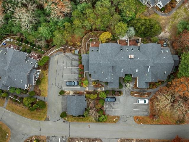 Condo for sale in Mashpee, Massachusetts