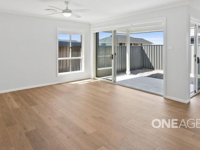 House for rent in Wollongong West, New South Wales