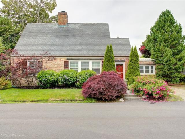 House for rent in Newport, Rhode Island