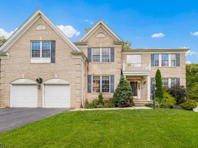 House for sale in Mount Olive, Morris County