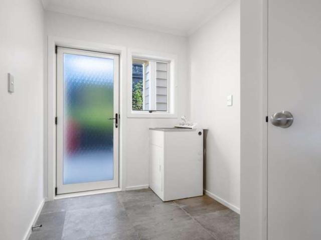 House for sale in Paremoremo, Oroua County