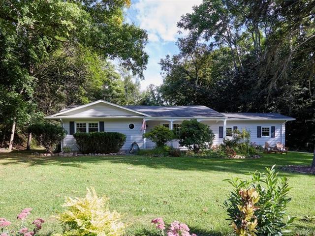 House for sale in Rombout Ridge, City of Poughkeepsie