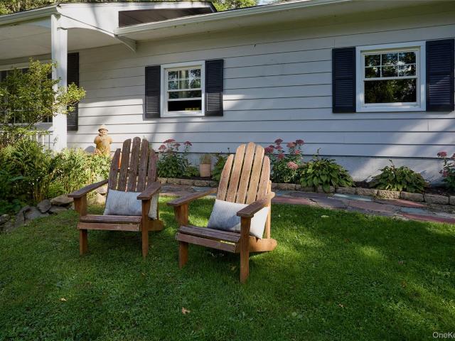 House for sale in Rombout Ridge, City of Poughkeepsie