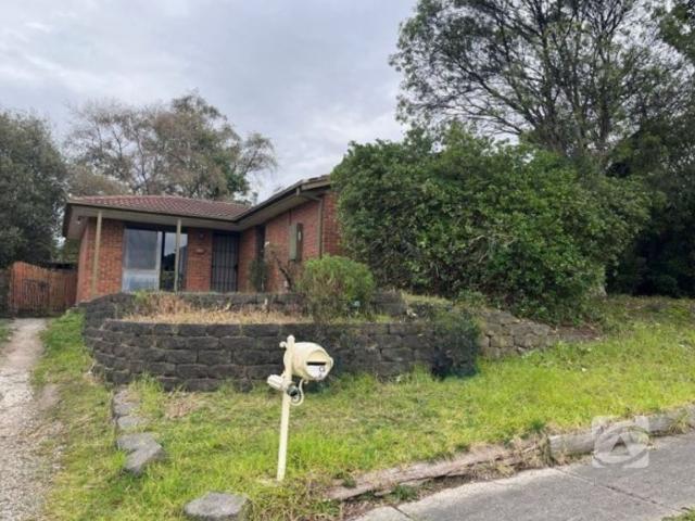 House for rent in Camerons Creek, Victoria