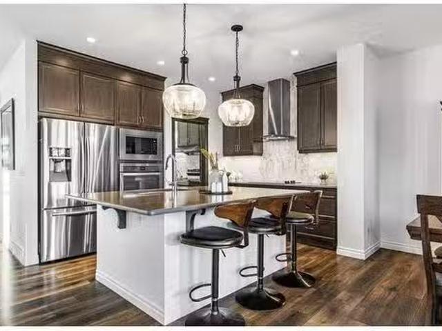House for sale in Northwest, Alberta