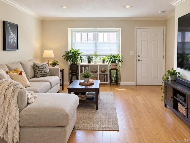House for sale in City of Peekskill, Westchester County