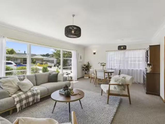House for sale in Linden, Wellington