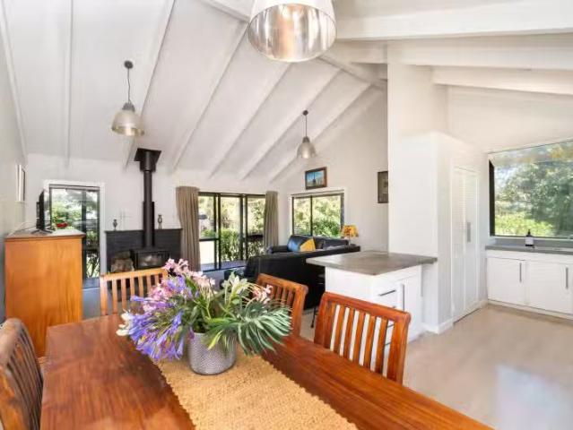 House for sale in Hastings