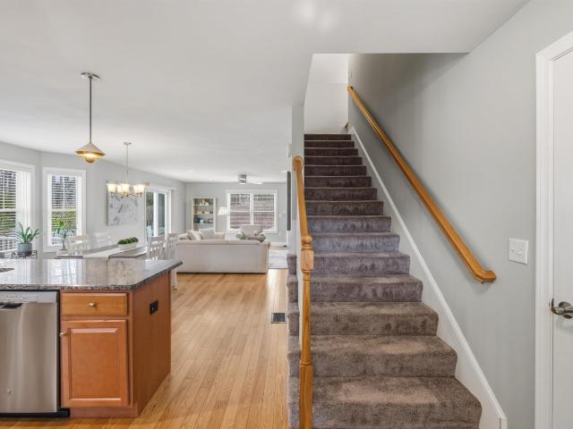 Property for sale in New Hampshire