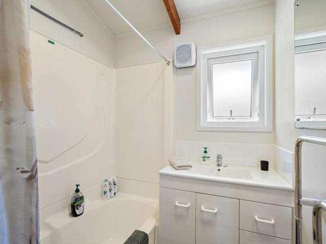 House for sale in Whangarei, Northland