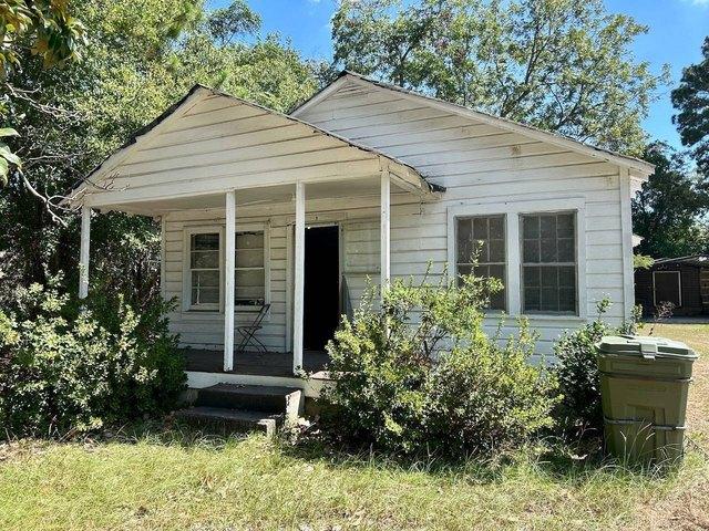 House for sale in Sumter, Sumter County