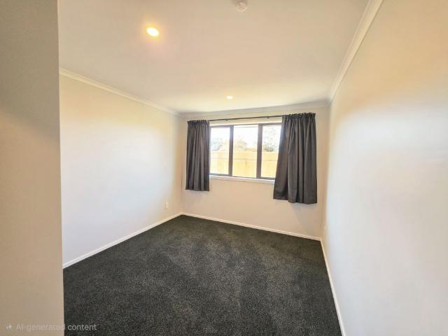 House for rent in Horowhenua District