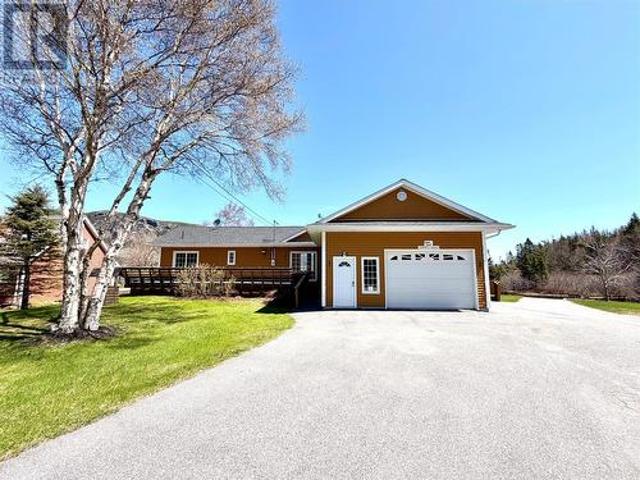 House for sale in Newfoundland And Labrador